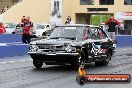 Jamboree Sydney 2014 Part 1 of 2 - 1032-20140315-JC-SD-1180