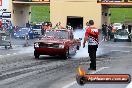 Jamboree Sydney 2014 Part 1 of 2 - 1034-20140315-JC-SD-1183