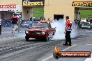 Jamboree Sydney 2014 Part 1 of 2 - 1037-20140315-JC-SD-1186