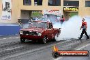 Jamboree Sydney 2014 Part 1 of 2 - 1041-20140315-JC-SD-1190