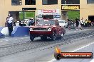 Jamboree Sydney 2014 Part 1 of 2 - 1042-20140315-JC-SD-1193