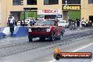 Jamboree Sydney 2014 Part 1 of 2 - 1043-20140315-JC-SD-1194