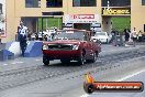 Jamboree Sydney 2014 Part 1 of 2 - 1044-20140315-JC-SD-1195