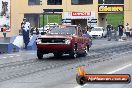 Jamboree Sydney 2014 Part 1 of 2 - 1045-20140315-JC-SD-1196