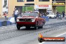 Jamboree Sydney 2014 Part 1 of 2 - 1046-20140315-JC-SD-1197