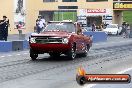 Jamboree Sydney 2014 Part 1 of 2 - 1047-20140315-JC-SD-1198