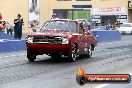 Jamboree Sydney 2014 Part 1 of 2 - 1048-20140315-JC-SD-1199