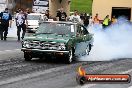 Jamboree Sydney 2014 Part 1 of 2 - 1053-20140315-JC-SD-1205