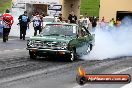 Jamboree Sydney 2014 Part 1 of 2 - 1054-20140315-JC-SD-1206