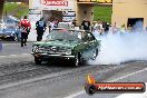 Jamboree Sydney 2014 Part 1 of 2 - 1055-20140315-JC-SD-1207