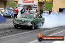 Jamboree Sydney 2014 Part 1 of 2 - 1056-20140315-JC-SD-1208