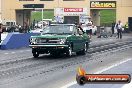 Jamboree Sydney 2014 Part 1 of 2 - 1060-20140315-JC-SD-1214