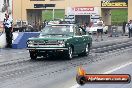 Jamboree Sydney 2014 Part 1 of 2 - 1062-20140315-JC-SD-1216