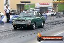 Jamboree Sydney 2014 Part 1 of 2 - 1063-20140315-JC-SD-1217