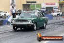 Jamboree Sydney 2014 Part 1 of 2 - 1064-20140315-JC-SD-1218