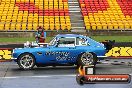 Jamboree Sydney 2014 Part 1 of 2 - 1065-20140315-JC-SD-1220