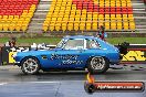 Jamboree Sydney 2014 Part 1 of 2 - 1066-20140315-JC-SD-1221