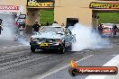 Jamboree Sydney 2014 Part 1 of 2 - 1073-20140315-JC-SD-1229