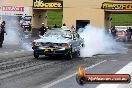 Jamboree Sydney 2014 Part 1 of 2 - 1074-20140315-JC-SD-1230