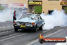 Jamboree Sydney 2014 Part 1 of 2 - 1078-20140315-JC-SD-1234