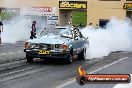 Jamboree Sydney 2014 Part 1 of 2 - 1079-20140315-JC-SD-1235