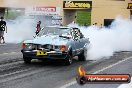 Jamboree Sydney 2014 Part 1 of 2 - 1080-20140315-JC-SD-1236