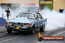 Jamboree Sydney 2014 Part 1 of 2 - 1081-20140315-JC-SD-1237