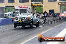 Jamboree Sydney 2014 Part 1 of 2 - 1082-20140315-JC-SD-1238