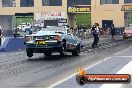 Jamboree Sydney 2014 Part 1 of 2 - 1083-20140315-JC-SD-1239