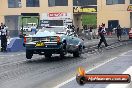 Jamboree Sydney 2014 Part 1 of 2 - 1084-20140315-JC-SD-1240