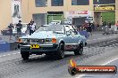 Jamboree Sydney 2014 Part 1 of 2 - 1087-20140315-JC-SD-1243