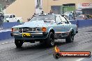 Jamboree Sydney 2014 Part 1 of 2 - 1089-20140315-JC-SD-1245