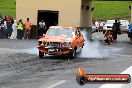 Jamboree Sydney 2014 Part 1 of 2 - 1100-20140315-JC-SD-1258