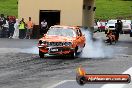 Jamboree Sydney 2014 Part 1 of 2 - 1101-20140315-JC-SD-1259