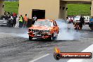 Jamboree Sydney 2014 Part 1 of 2 - 1102-20140315-JC-SD-1260