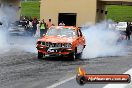 Jamboree Sydney 2014 Part 1 of 2 - 1106-20140315-JC-SD-1264