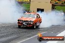 Jamboree Sydney 2014 Part 1 of 2 - 1107-20140315-JC-SD-1266