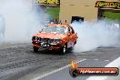 Jamboree Sydney 2014 Part 1 of 2 - 1108-20140315-JC-SD-1267