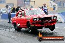 Jamboree Sydney 2014 Part 1 of 2 - 172-IMG_2014_03_15_0179