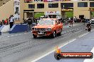 Jamboree Sydney 2014 Part 2 of 2 - 1116-20140315-JC-SD-1278