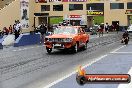 Jamboree Sydney 2014 Part 2 of 2 - 1117-20140315-JC-SD-1279