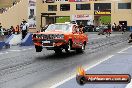 Jamboree Sydney 2014 Part 2 of 2 - 1120-20140315-JC-SD-1282