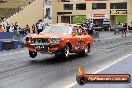 Jamboree Sydney 2014 Part 2 of 2 - 1122-20140315-JC-SD-1284