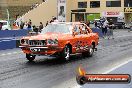 Jamboree Sydney 2014 Part 2 of 2 - 1123-20140315-JC-SD-1285