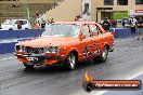 Jamboree Sydney 2014 Part 2 of 2 - 1124-20140315-JC-SD-1286