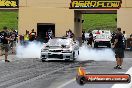 Jamboree Sydney 2014 Part 2 of 2 - 1125-20140315-JC-SD-1288