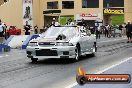 Jamboree Sydney 2014 Part 2 of 2 - 1140-20140315-JC-SD-1305