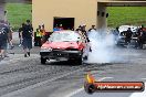 Jamboree Sydney 2014 Part 2 of 2 - 1146-20140315-JC-SD-1312