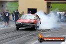 Jamboree Sydney 2014 Part 2 of 2 - 1150-20140315-JC-SD-1316