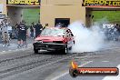 Jamboree Sydney 2014 Part 2 of 2 - 1151-20140315-JC-SD-1317